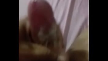 Preview 4 of Sunny Leyone Xxx Moves - V&iacute_deo de verifica&ccedil_&atilde_o