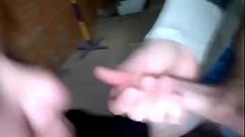 Preview 4 of Boys 2boys Xxx Video - outdoor suck