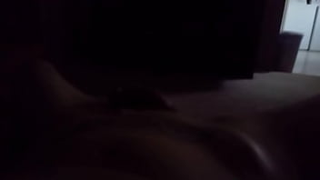 Preview 2 of 2 Girls 1 Boy 69 - Verification video