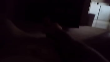 Preview 1 of 2 Girls 1 Boy 69 - Verification video