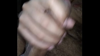 Preview 4 of Japan Sex Ofec - V&iacute_deo de verifica&ccedil_&atilde_o