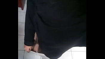 Preview 2 of Hotal Sleep - Soy vergon para maduras solamente. Soy de Ecuador. Skype: dotado22cm@hotmail.com   facebook: Mauricio granados