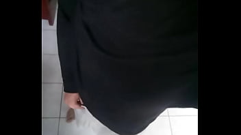 Preview 1 of Hotal Sleep - Soy vergon para maduras solamente. Soy de Ecuador. Skype: dotado22cm@hotmail.com   facebook: Mauricio granados
