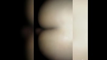 Preview 2 of Milking Small Tits - Socando na Safada