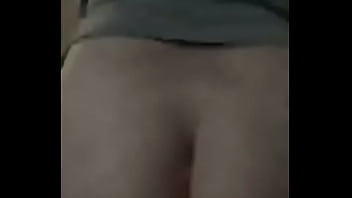 Preview 4 of X Vidi Donload - Big white ass