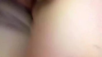Preview 3 of Aunybunnytv - Verification video