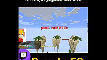 Preview 4 of Bangla Videos Xxx Com Hd8 - El canal mas jot y dog de todo el universo,  ven como me la para