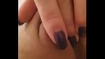 Preview 1 of Indo Gangbang Anal - V&iacute_deo de verifica&ccedil_&atilde_o