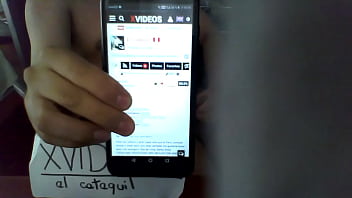 Preview 2 of Zoz Xxx Video - Verification video