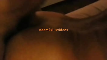 Preview 4 of Seal Broken Blood Xxx - Anal sex . I&#039_m  top.