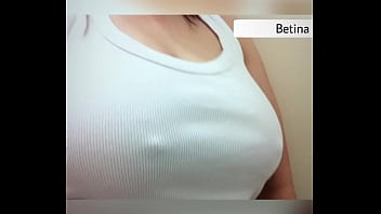Preview 3 of Mom Punishment Son And Daughter - Ar condicionado