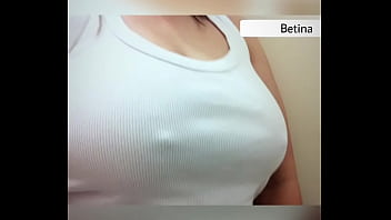 Preview 4 of Mom Punishment Son And Daughter - Ar condicionado