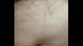Preview 2 of Atrapadas Y Violadas - Verificatievideo