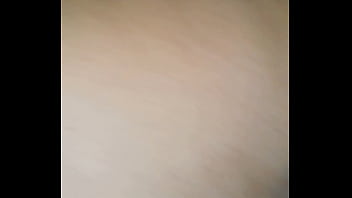 Preview 3 of Gay Face Farting On Salve - Verification video