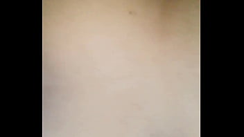 Preview 1 of Gay Face Farting On Salve - Verification video