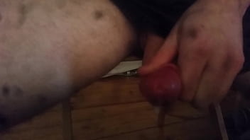 Preview 4 of Sexo Alumna Putitas - Selbstgemacht