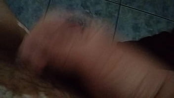 Preview 2 of Cxcxcxsaz - Thinking about fucking friends sister