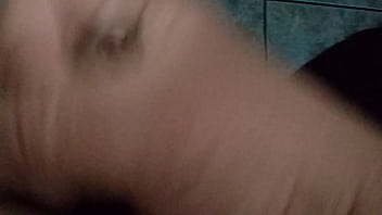 Preview 4 of Cxcxcxsaz - Thinking about fucking friends sister