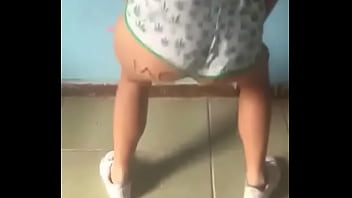 Preview 2 of Bia Boost - Mulher