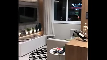 Preview 1 of Nabila Lalgrois - V&iacute_deo de verifica&ccedil_&atilde_o