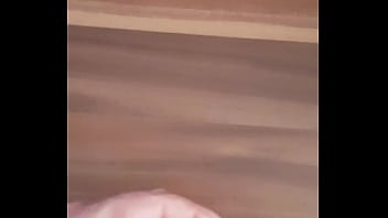 Preview 1 of Tube Sex Academy B - Verification video