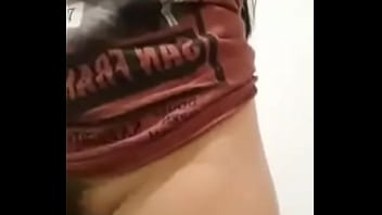 Preview 1 of Aika Time No - V&iacute_deo de verificaci&oacute_n