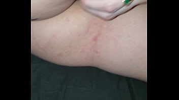 Preview 2 of Malda Xxx Video2019 - Wife verificated