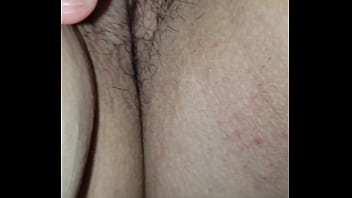 Preview 4 of Malda Xxx Video2019 - Wife verificated