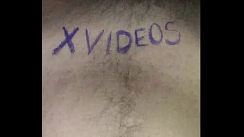 Preview 2 of Brazzer Gonzo - Verification video