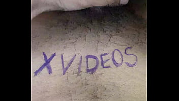 Preview 3 of Brazzer Gonzo - Verification video