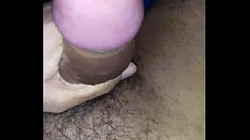 Preview 4 of Brazzer Gonzo - Verification video