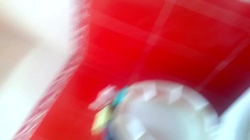 Preview 1 of Xx Sexy Video Chudachudieos - Cojiendome a mi cu&ntilde_ada
