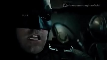 Preview 3 of Sex Sports Coria - Superman ama a batman