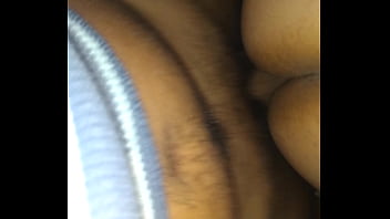 Preview 1 of Pp33 Net Video - Cogiendo en la oficina