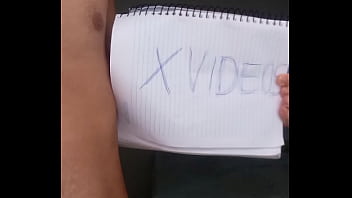 Preview 3 of Malayalam Siex Com - V&iacute_deo de verifica&ccedil_&atilde_o