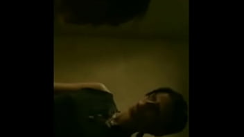 Preview 2 of Young Gay To Boy - The girl with dragon tattoo