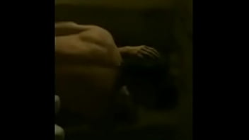 Preview 4 of Young Gay To Boy - The girl with dragon tattoo
