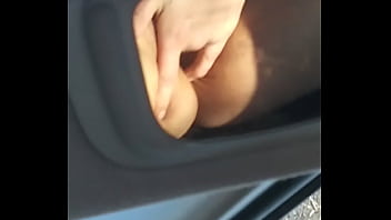 Preview 4 of Mom Drunk Massage - Fiance Squirting