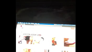 Preview 3 of Salina Rose Alike - Verification video