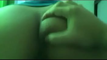Preview 2 of Aniwal Porno - namorada do meu amigo sentando na rola