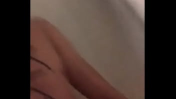 Preview 3 of Bokep Istri Selingkuh Barat - Verification video