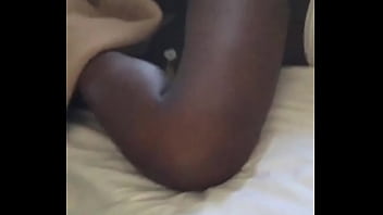 Preview 1 of Wife On Vacation P - Verification video