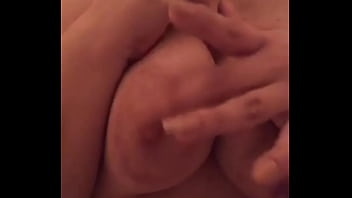 Preview 2 of Sauna Mq - bbwkitten tits