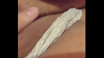 Preview 1 of Albanian Kosova Shqip Gay - Ella