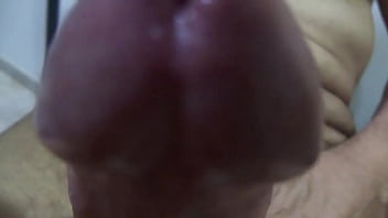 Preview 4 of Xander Peta - Pija dura caliente de maduro en buen estado