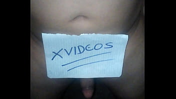 Preview 2 of Ilegal Teens - V&iacute_deo de verificaci&oacute_n