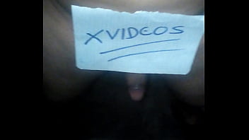 Preview 4 of Ilegal Teens - V&iacute_deo de verificaci&oacute_n