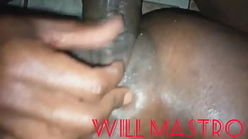 Preview 3 of Indian Cumahot - tes&atilde_o bateu e comi a f&atilde_ no pelo