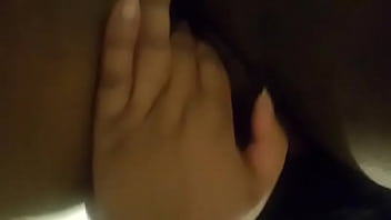 Preview 2 of Oil Puss Ass In Ready Group Sex - Video de v&eacute_rification