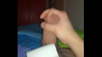 Preview 2 of Undressing Breast - Jebi me